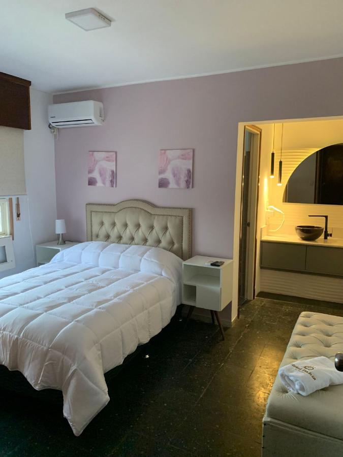 Hotel Bahia La Paloma Værelse billede